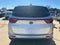 2018 Kia Sportage EX FWD