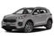 2018 Kia Sportage EX FWD