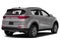 2018 Kia Sportage EX FWD