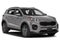 2018 Kia Sportage EX FWD