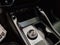 2021 Kia Sorento Hybrid EX FWD