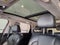 2021 Kia Sorento Hybrid EX FWD