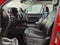 2021 Kia Sorento Hybrid EX FWD