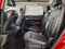 2021 Kia Sorento Hybrid EX FWD