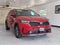 2021 Kia Sorento Hybrid EX FWD