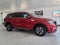 2021 Kia Sorento Hybrid EX FWD