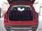 2021 Kia Sorento Hybrid EX FWD