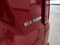 2021 Kia Sorento Hybrid EX FWD