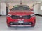 2021 Kia Sorento Hybrid EX FWD