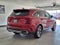 2021 Kia Sorento Hybrid EX FWD