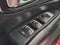 2021 Kia Sorento Hybrid EX FWD