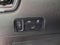 2021 Kia Sorento Hybrid EX FWD