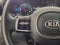 2021 Kia Sorento Hybrid EX FWD