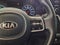 2021 Kia Sorento Hybrid EX FWD