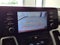 2021 Kia Sorento Hybrid EX FWD