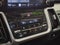 2021 Kia Sorento Hybrid EX FWD