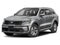 2021 Kia Sorento Hybrid EX FWD