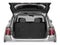 2021 Kia Sorento Hybrid EX FWD