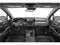 2021 Kia Sorento Hybrid EX FWD