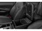 2021 Kia Sorento Hybrid EX FWD