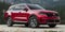 2021 Kia Sorento Hybrid EX FWD