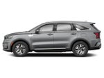 2021 Kia Sorento Hybrid EX FWD