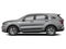 2021 Kia Sorento Hybrid EX FWD