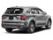 2021 Kia Sorento Hybrid EX FWD