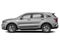 2021 Kia Sorento Hybrid EX FWD