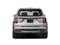 2021 Kia Sorento Hybrid EX FWD