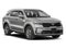 2021 Kia Sorento Hybrid EX FWD