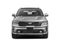 2021 Kia Sorento Hybrid EX FWD