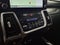 2023 Kia Sorento Hybrid EX AWD