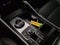 2023 Kia Sorento Hybrid EX AWD