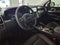 2023 Kia Sorento Hybrid EX AWD
