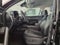 2023 Kia Sorento Hybrid EX AWD