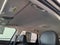 2023 Kia Sorento Hybrid EX AWD