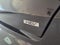 2023 Kia Sorento Hybrid EX AWD
