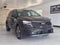 2023 Kia Sorento Hybrid EX AWD