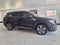 2023 Kia Sorento Hybrid EX AWD