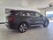 2023 Kia Sorento Hybrid EX AWD