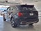 2023 Kia Sorento Hybrid EX AWD
