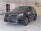2023 Kia Sorento Hybrid EX AWD