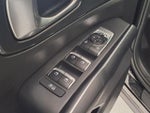 2023 Kia Sorento Hybrid EX AWD