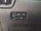 2023 Kia Sorento Hybrid EX AWD
