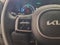 2023 Kia Sorento Hybrid EX AWD