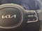 2023 Kia Sorento Hybrid EX AWD