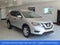 2018 Nissan Rogue FWD S
