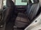 2018 Nissan Rogue FWD S