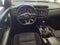 2018 Nissan Rogue FWD S